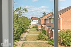 Outlook- click for photo gallery